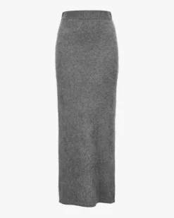 Sabeth Cashmere-Strickrock