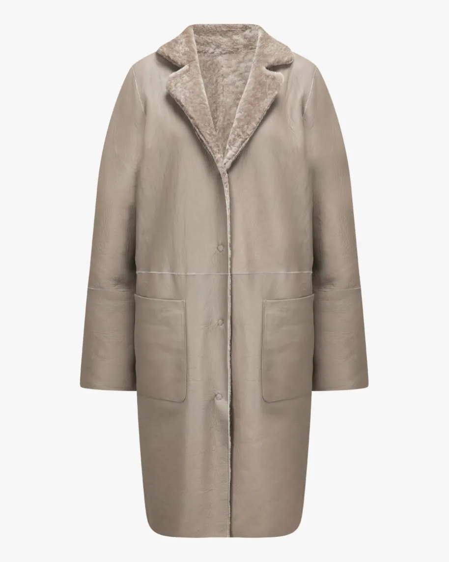 Sabine Schaffell-Wendemantel