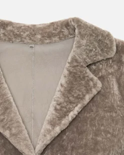 Sabine Schaffell-Wendemantel