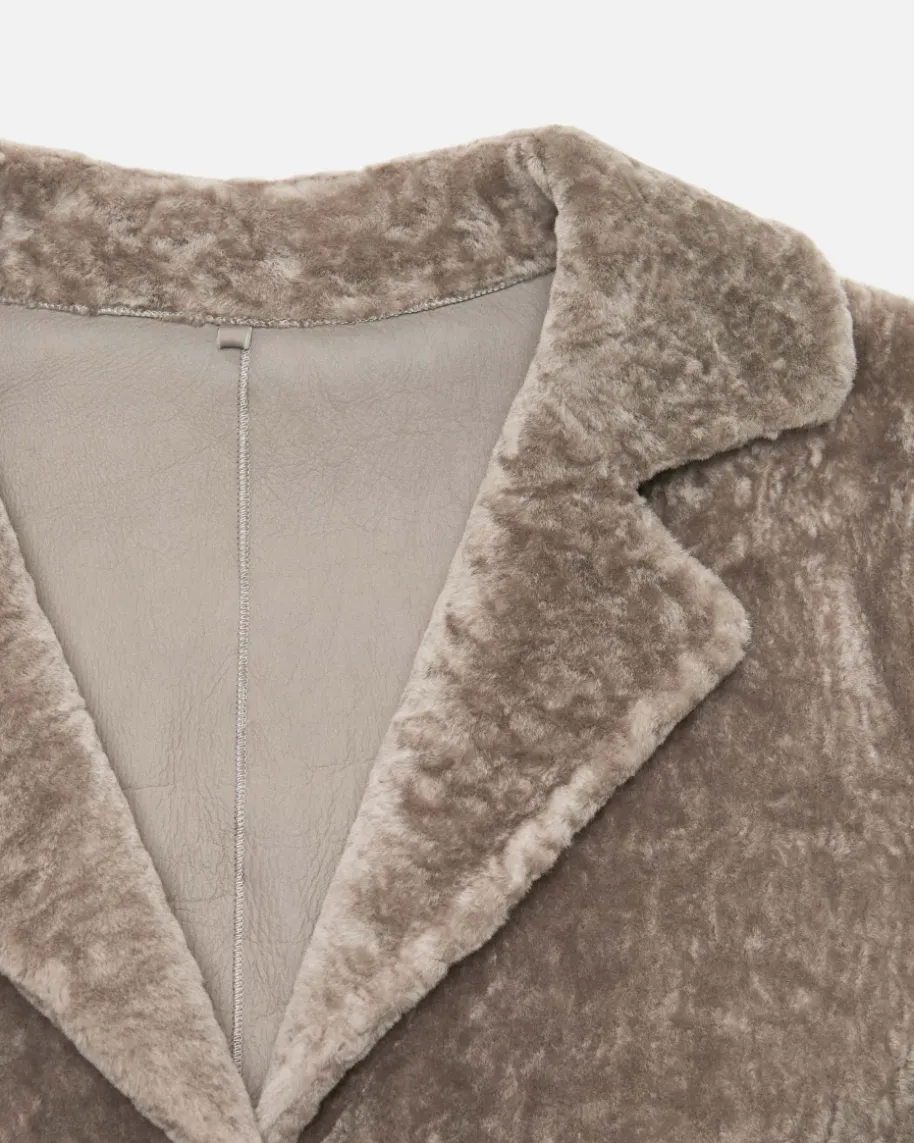 Sabine Schaffell-Wendemantel