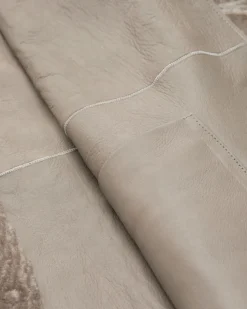 Sabine Schaffell-Wendemantel