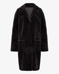 Sabine Schaffell-Wendemantel