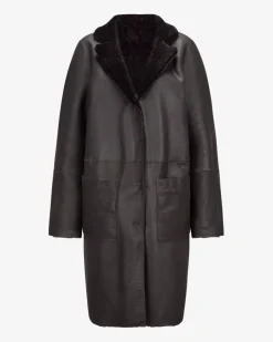 Sabine Schaffell-Wendemantel