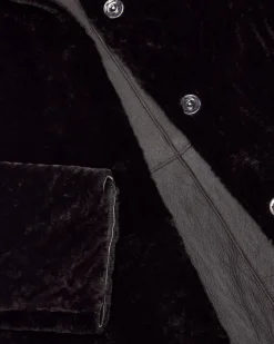 Sabine Schaffell-Wendemantel