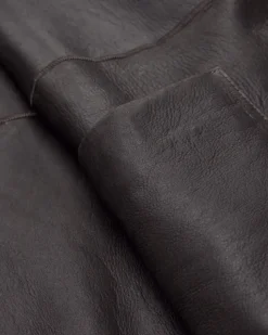 Sabine Schaffell-Wendemantel