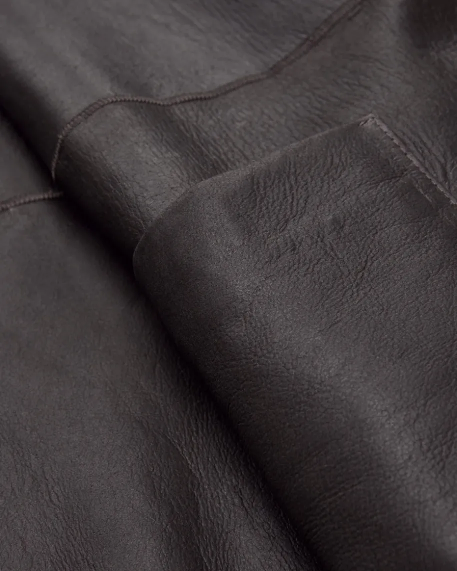 Sabine Schaffell-Wendemantel