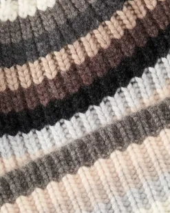 Sailor Cashmere-Mütze