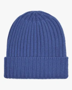 Sailor Cashmere-Mütze