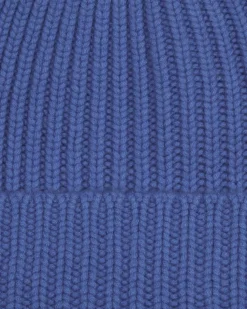 Sailor Cashmere-Mütze