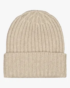 Sailor Cashmere-Mütze