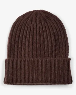 Sailor Cashmere-Mütze