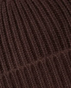 Sailor Cashmere-Mütze