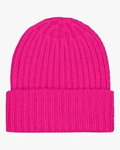 Sailor Cashmere-Mütze