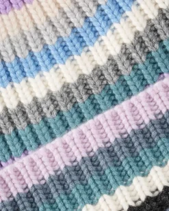 Sailor Cashmere-Mütze