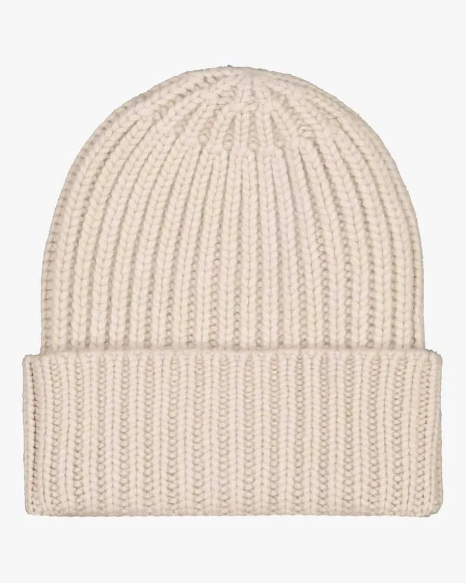 Sailor Cashmere-Mütze