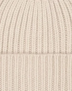 Sailor Cashmere-Mütze