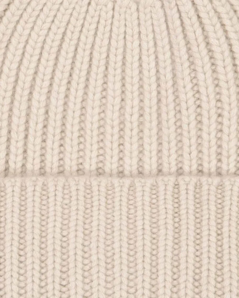 Sailor Cashmere-Mütze