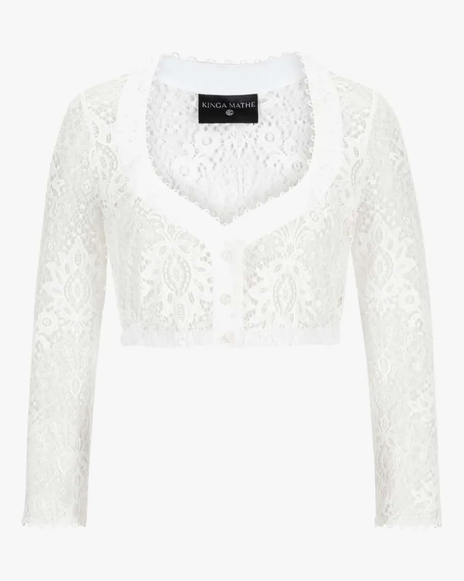 Samantha Dirndlbluse