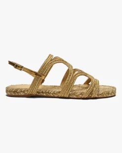 Sandalen