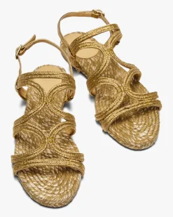 Sandalen