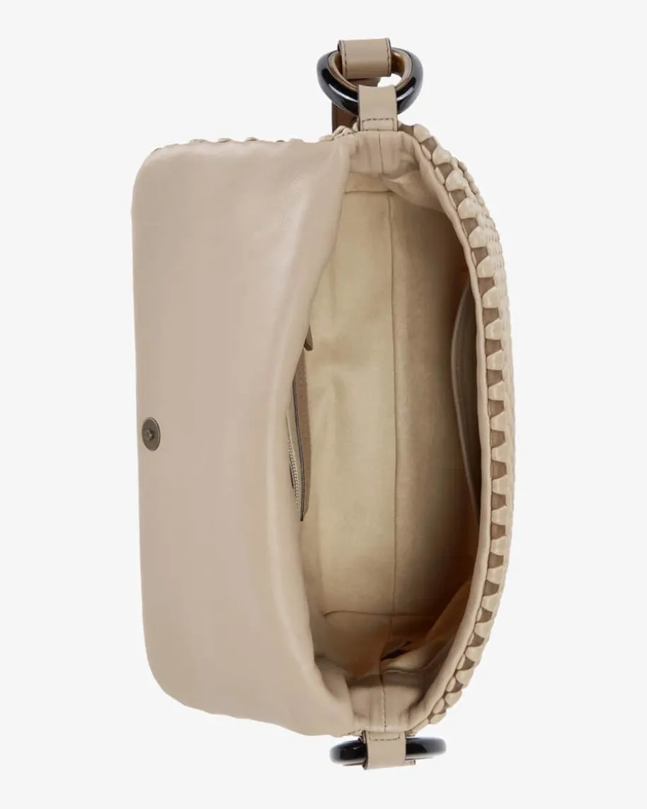 Sarab Schultertasche