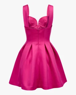 Saskia Cocktailkleid