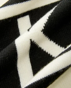 Schild Rollkragenpullover