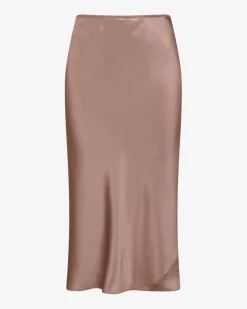 Sense of Shine Seidenrock