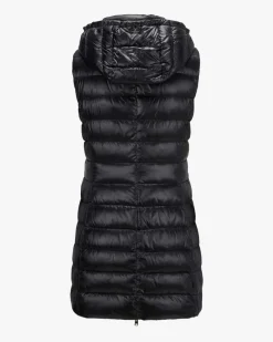 Serena Daunenweste