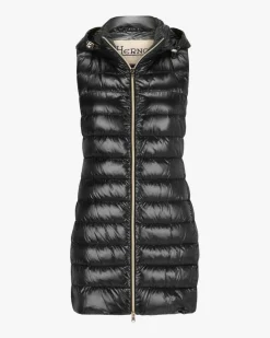Serena Daunenweste