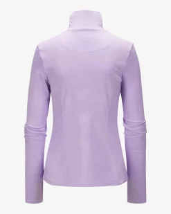 Serena Longsleeve