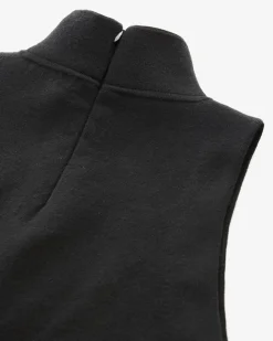 Sharp Ambition Strickkleid