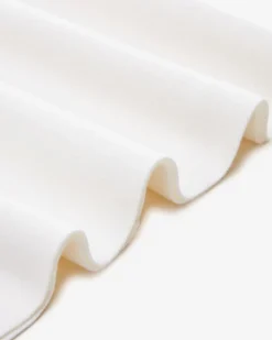 Sharp Ambition Strickkleid