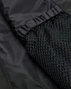 Shelburne Daunenparka