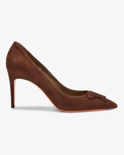Sibille Pumps