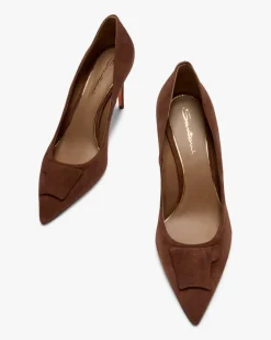 Sibille Pumps