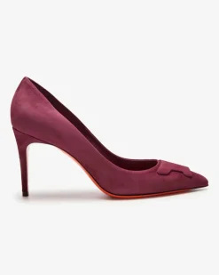 Sibille Pumps