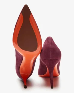 Sibille Pumps