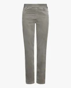 Siena Samthose Slim Fit