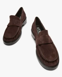 Silvy Loafer