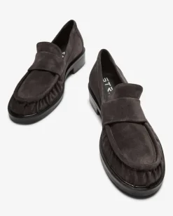 Silvy Loafer