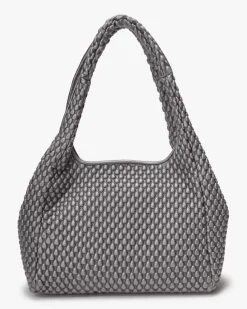 Simple Matter Henkeltasche