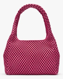 Simple Matter Henkeltasche