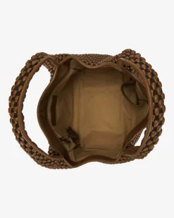 Simple Matter Henkeltasche