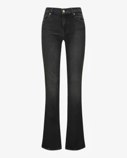 Skyfall Bootcut Jeans