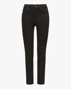 Sloane Jeans Skinny