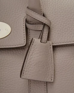 Small Bayswater Satchel Tasche