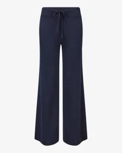 Sofi Strickhose aus Cashmere