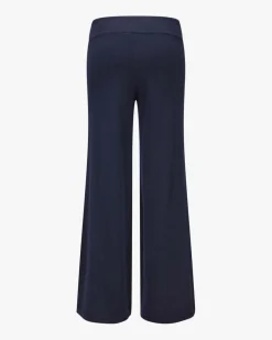 Sofi Strickhose aus Cashmere