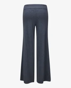 Sofi Strickhose aus Cashmere
